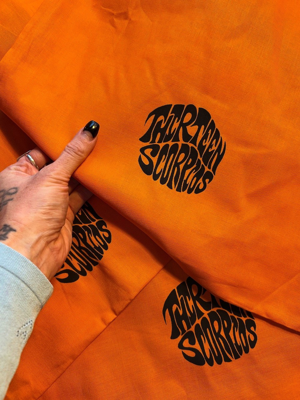 4E0381B8-22B8-46CB-8ED7-FB001033F3A3.JPG (Copy)