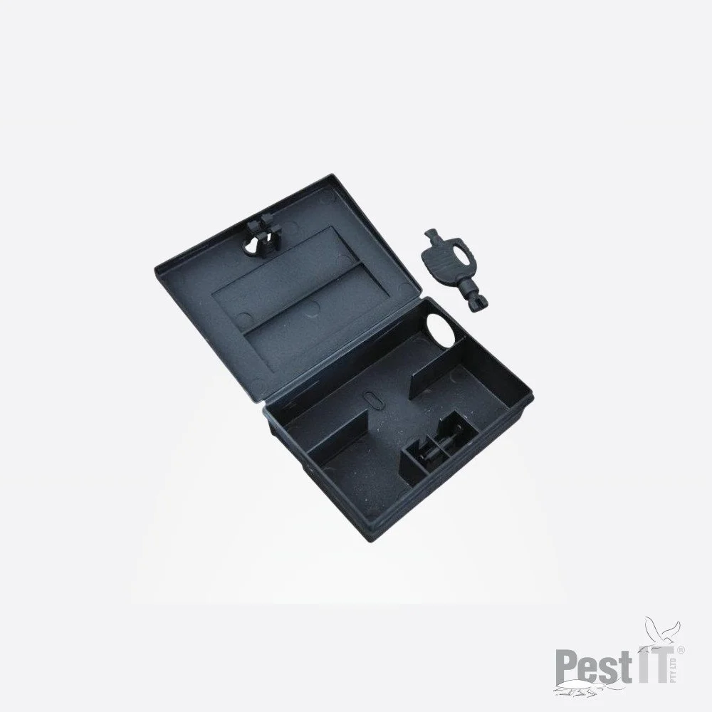 Viper Mouse Bait Station.jpg