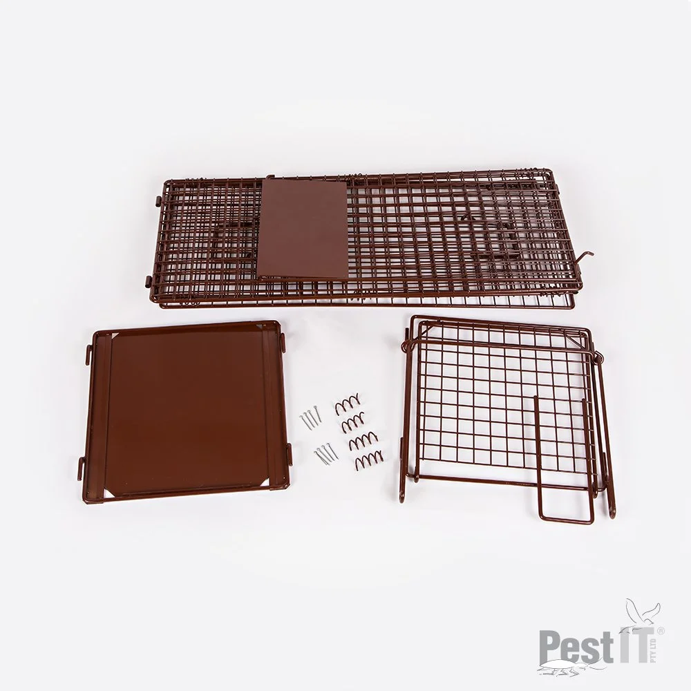 Rabbit Magnet Trap.jpg