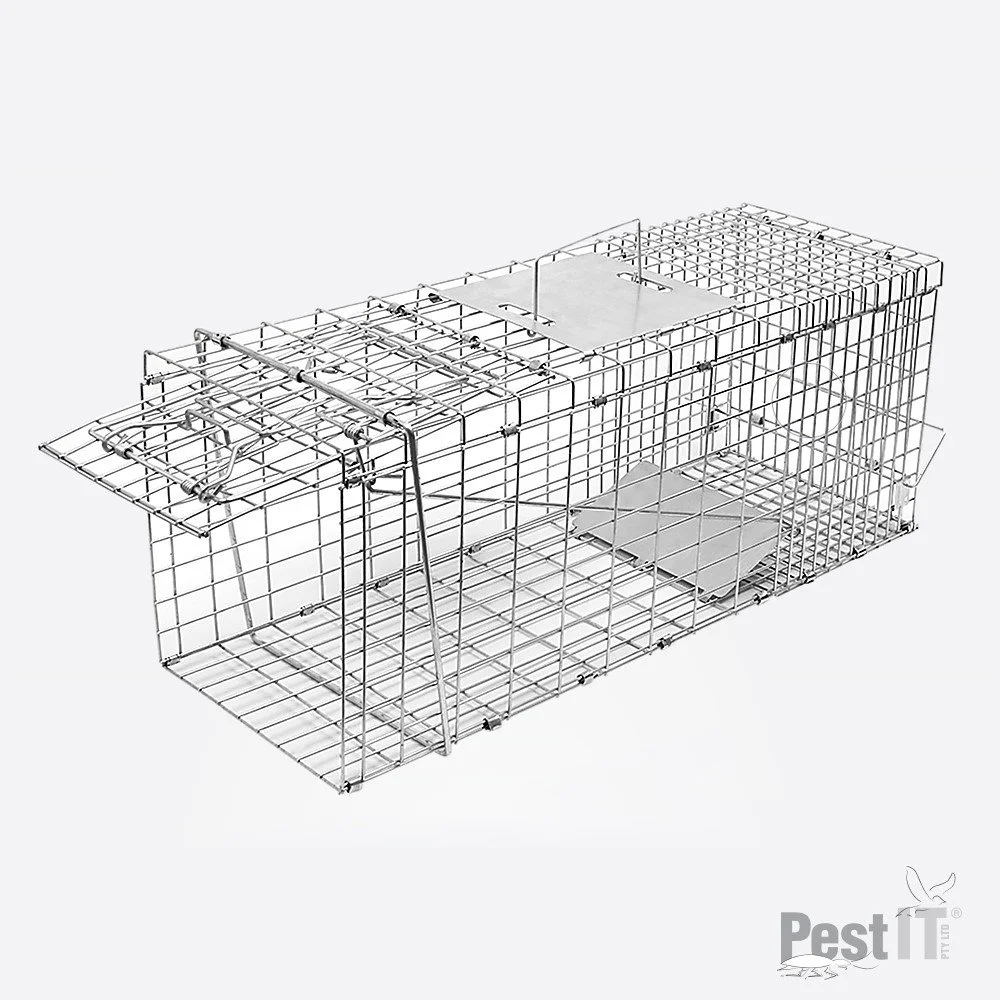 Viper Possum Trap.jpg
