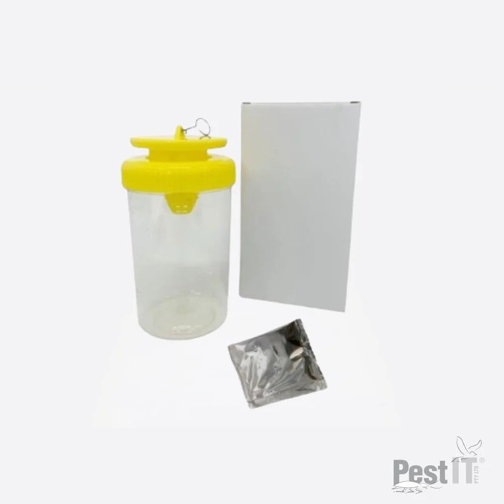 Viper Fruit Fly Trap Bottle.jpg