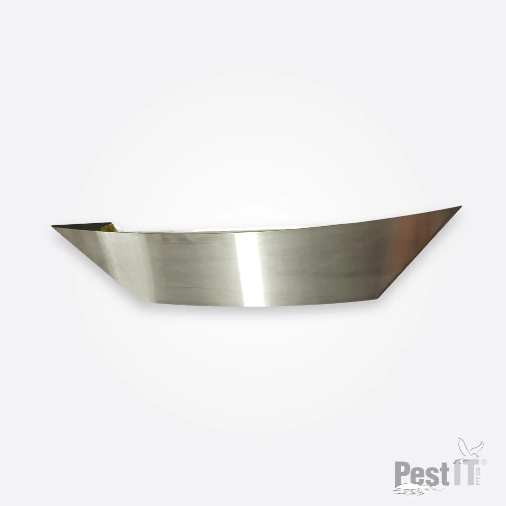 eofy BRC GlueTrap 40 Stainless Steel.jpg