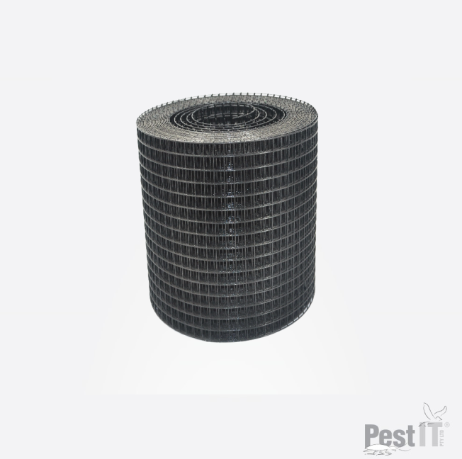 EOFY Avepro-deluxe-kit-3.png