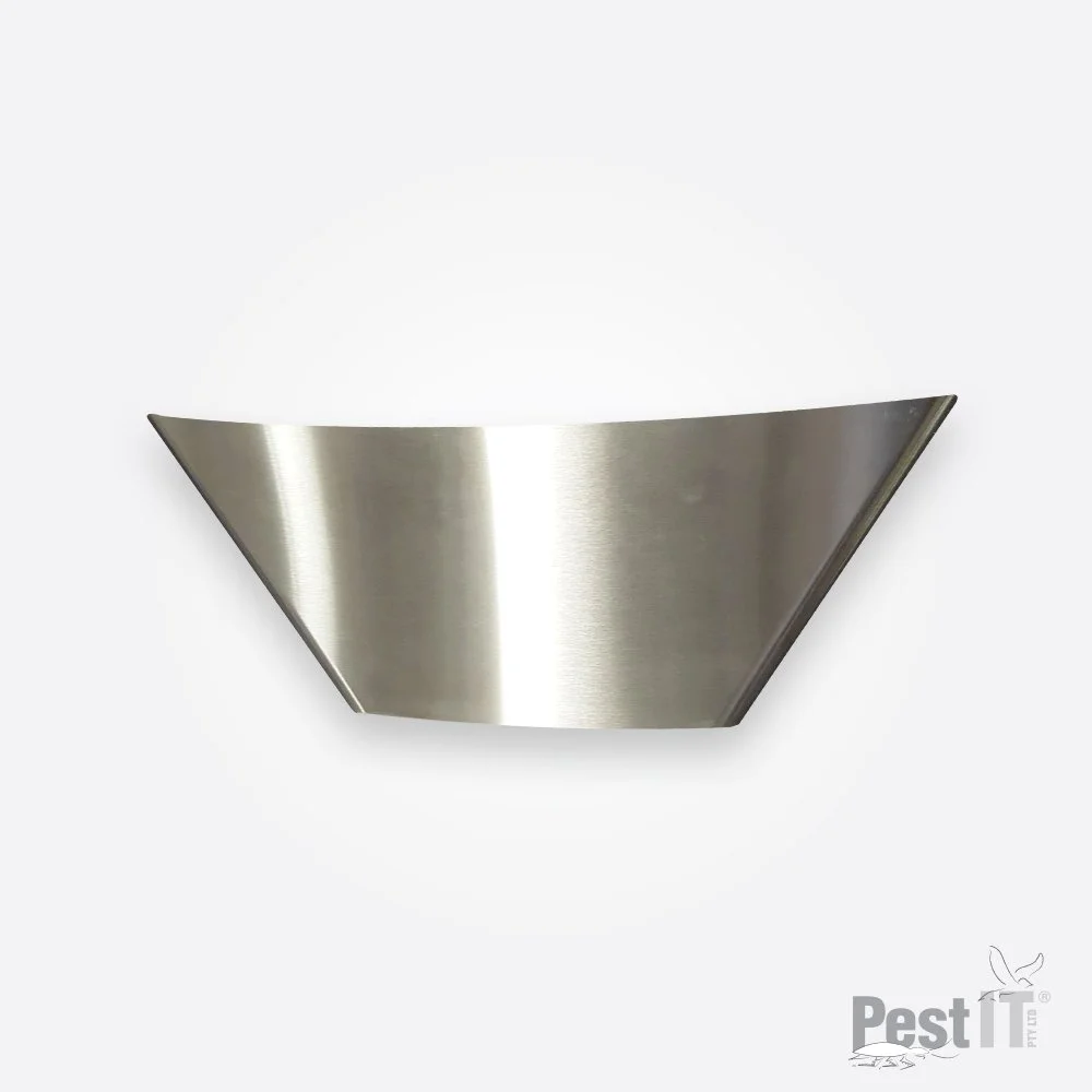 eofy BRC GlueTrap 20 Stainless Steel.jpg