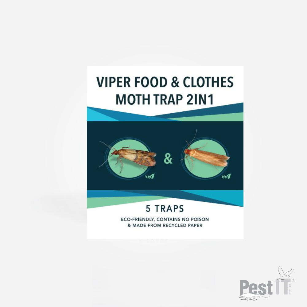Viper-Food-and-Clothes-Moth-Trap-2in1.png