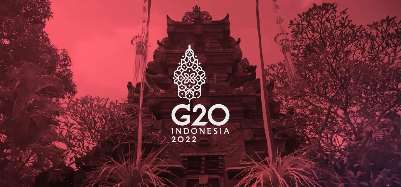 BEBESEA’s contribution to C20 Discussion for G20 Labour and Employment Ministerial Meeting 
