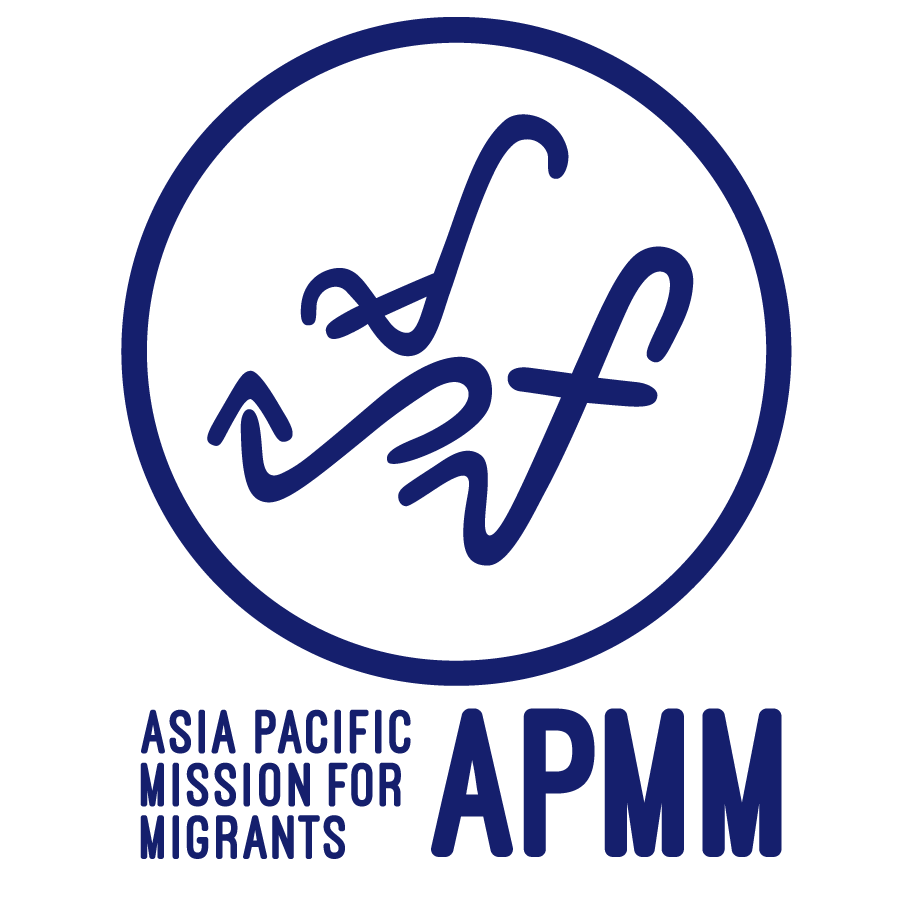 APMM
