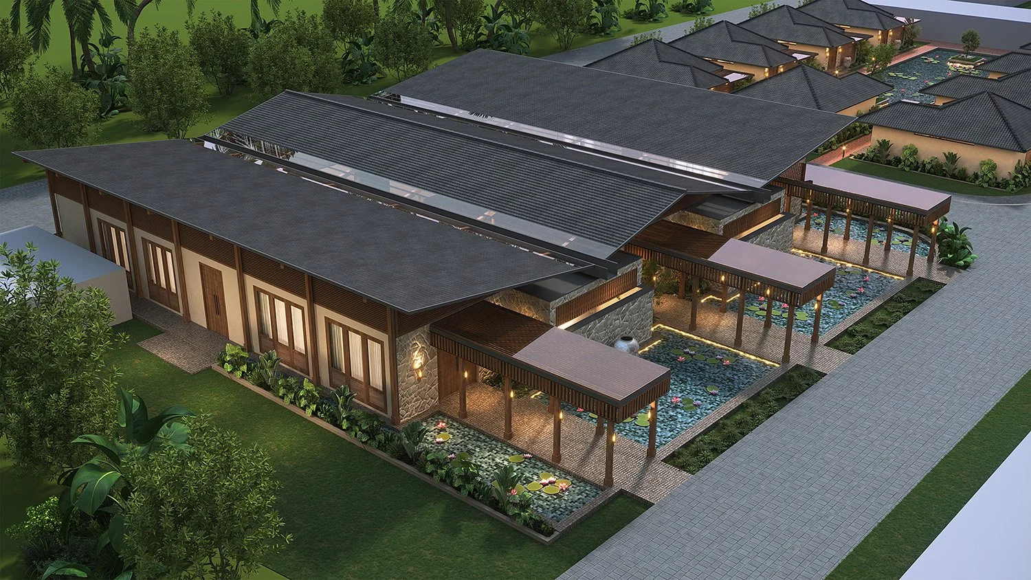 Quadrum Design Lab_The Retreat_07_Dining.jpg