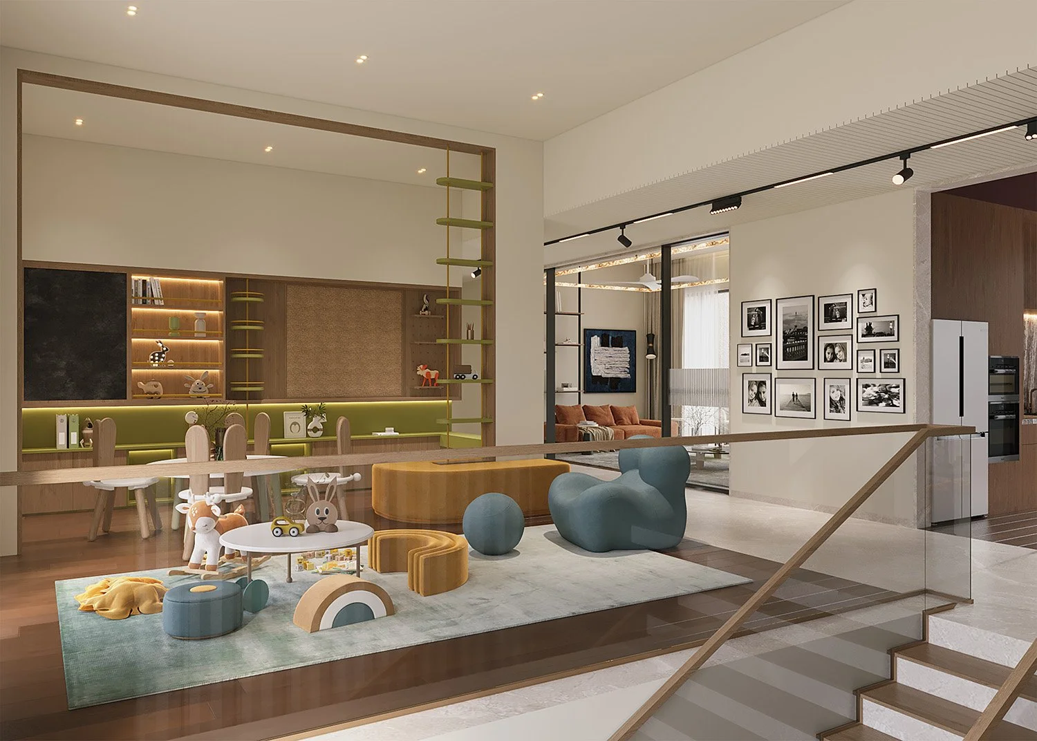 Quadrum Design Lab_Villa I7_15_Kids Play Area.jpg