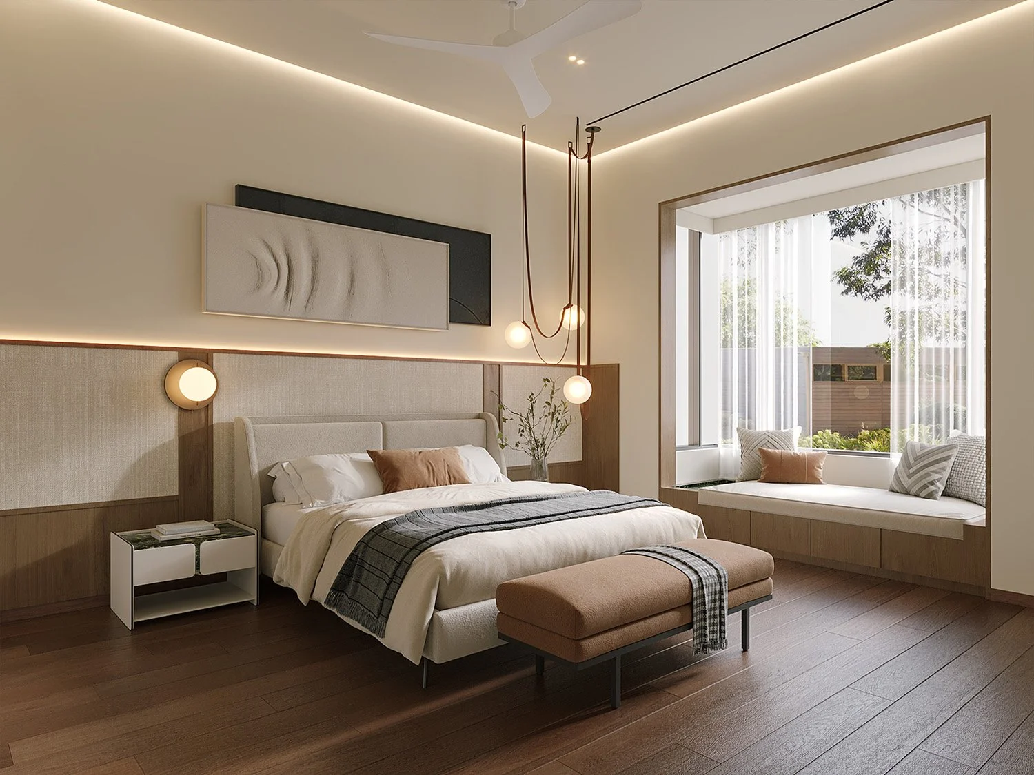 Quadrum Design Lab_Villa I7_18_Bedroom.jpg