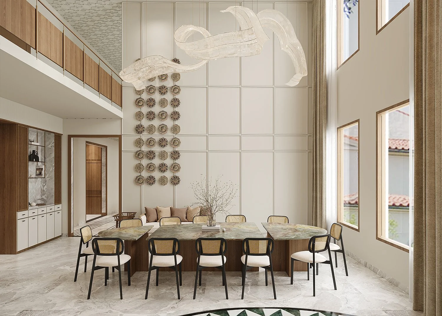 Quadrum Design Lab_The Multi-Family Villa_08_Dining Room.jpg