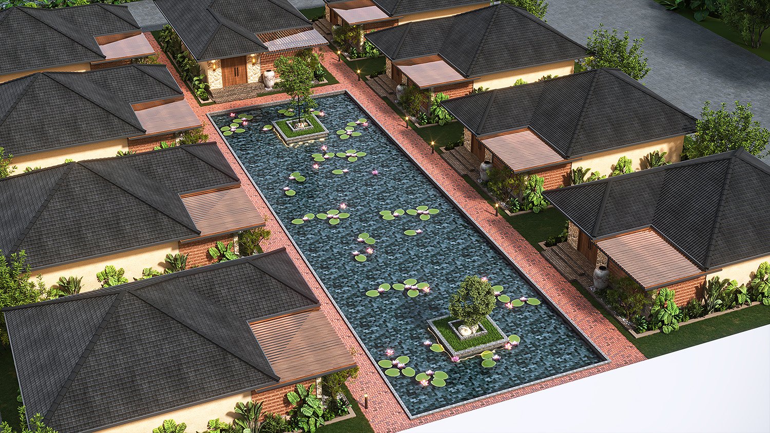 Quadrum Design Lab_The Retreat_04_Villa.jpg