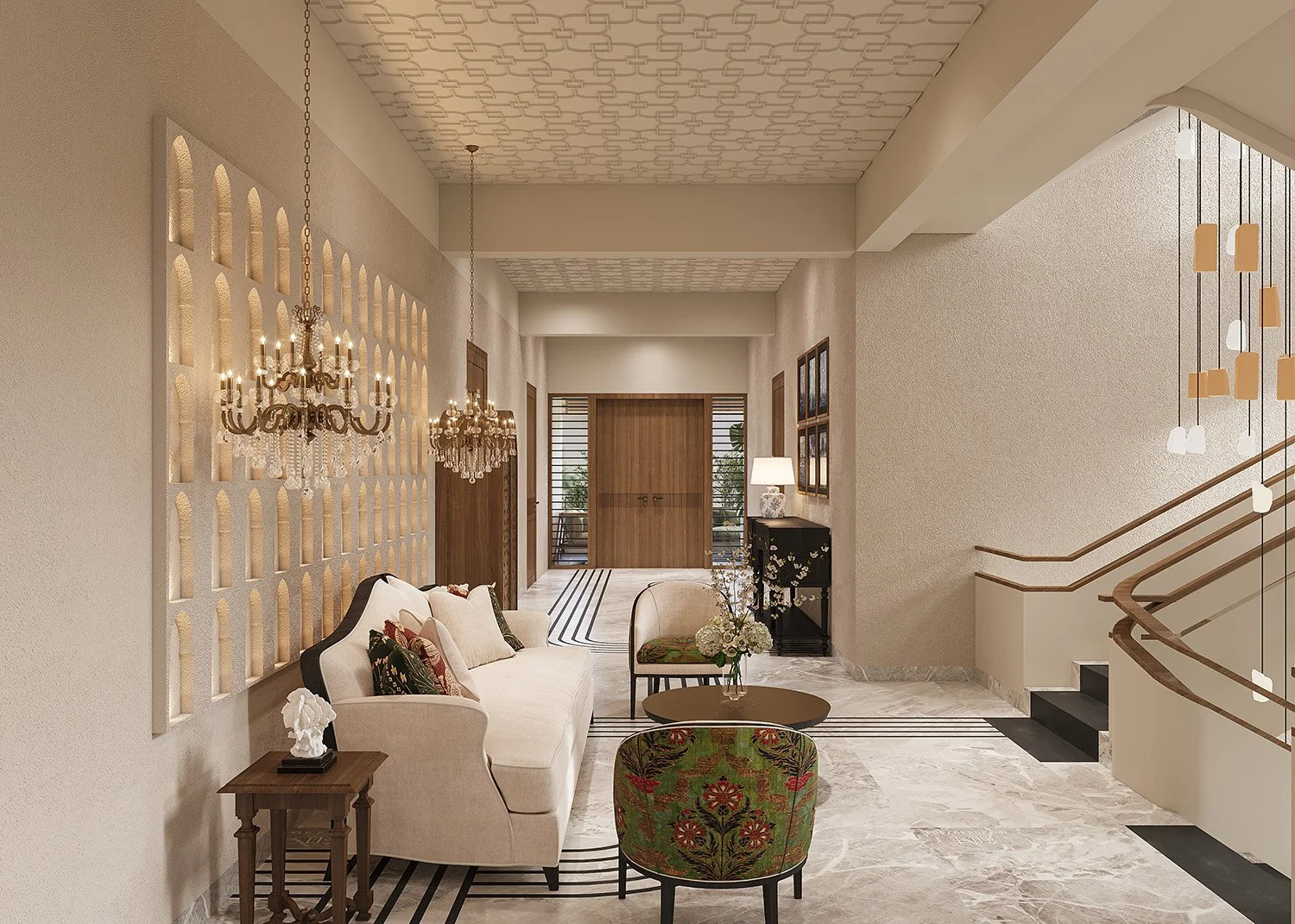 Quadrum Design Lab_The Multi-Family Villa_20_Passage.jpg