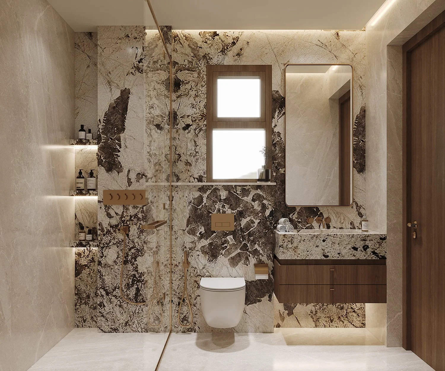 Quadrum Design Lab_The Multi-Family Villa_17_Bathroom 1.jpg