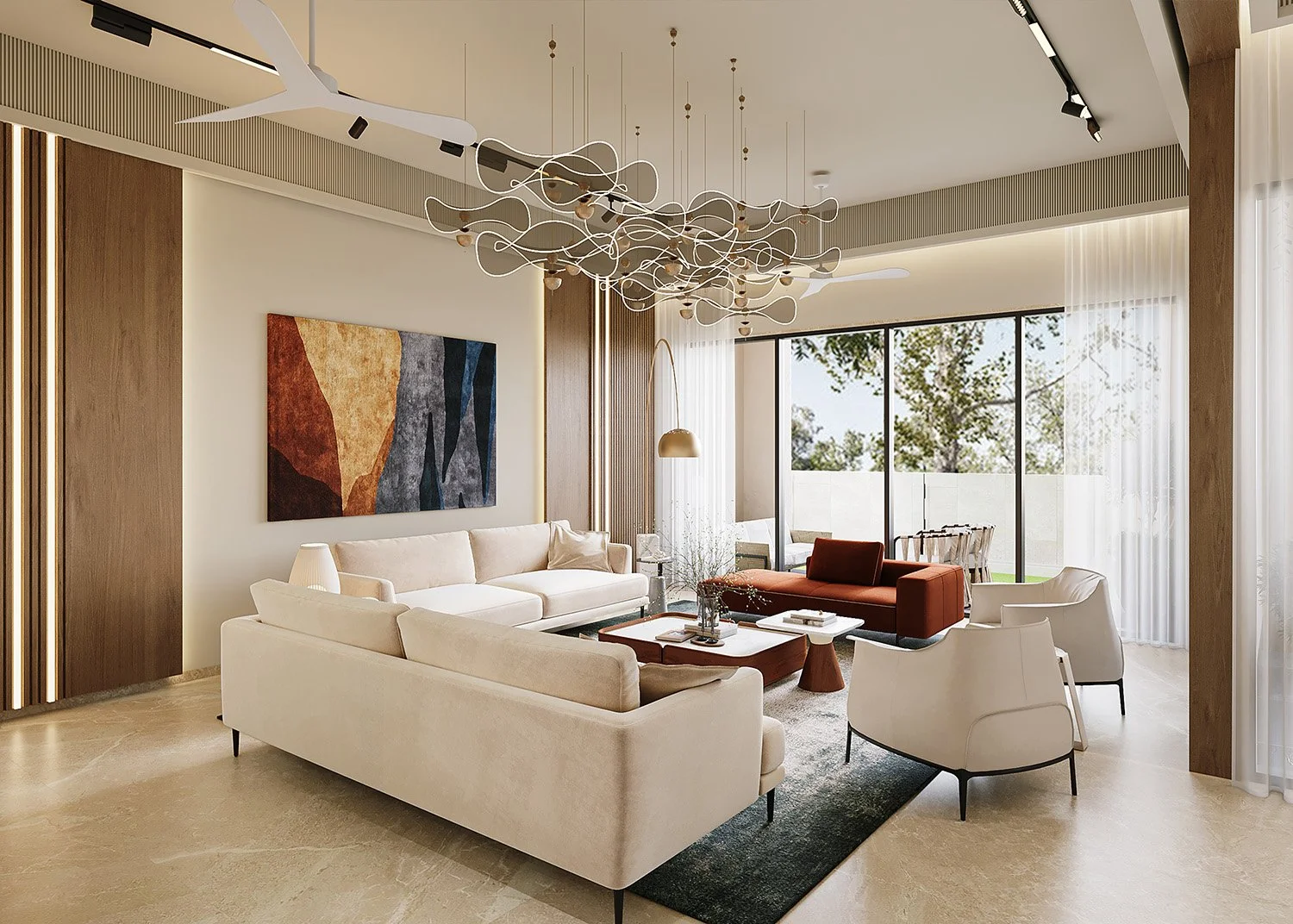 Quadrum Design Lab_Villa I7_07_Living Room.jpg