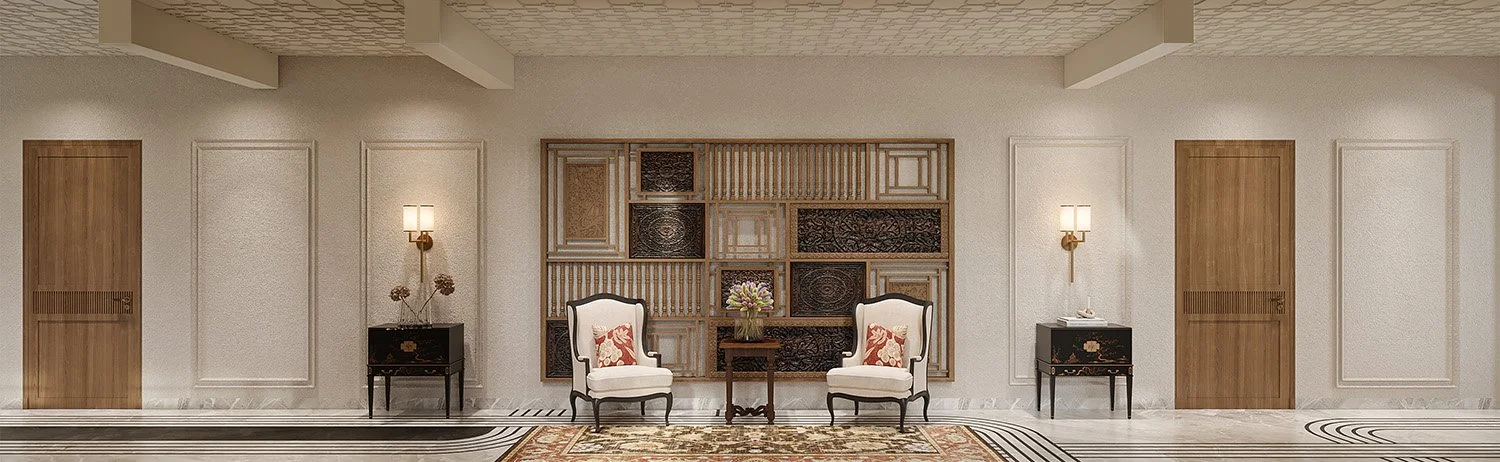 Quadrum Design Lab_The Multi-Family Villa_15_Passage.jpg