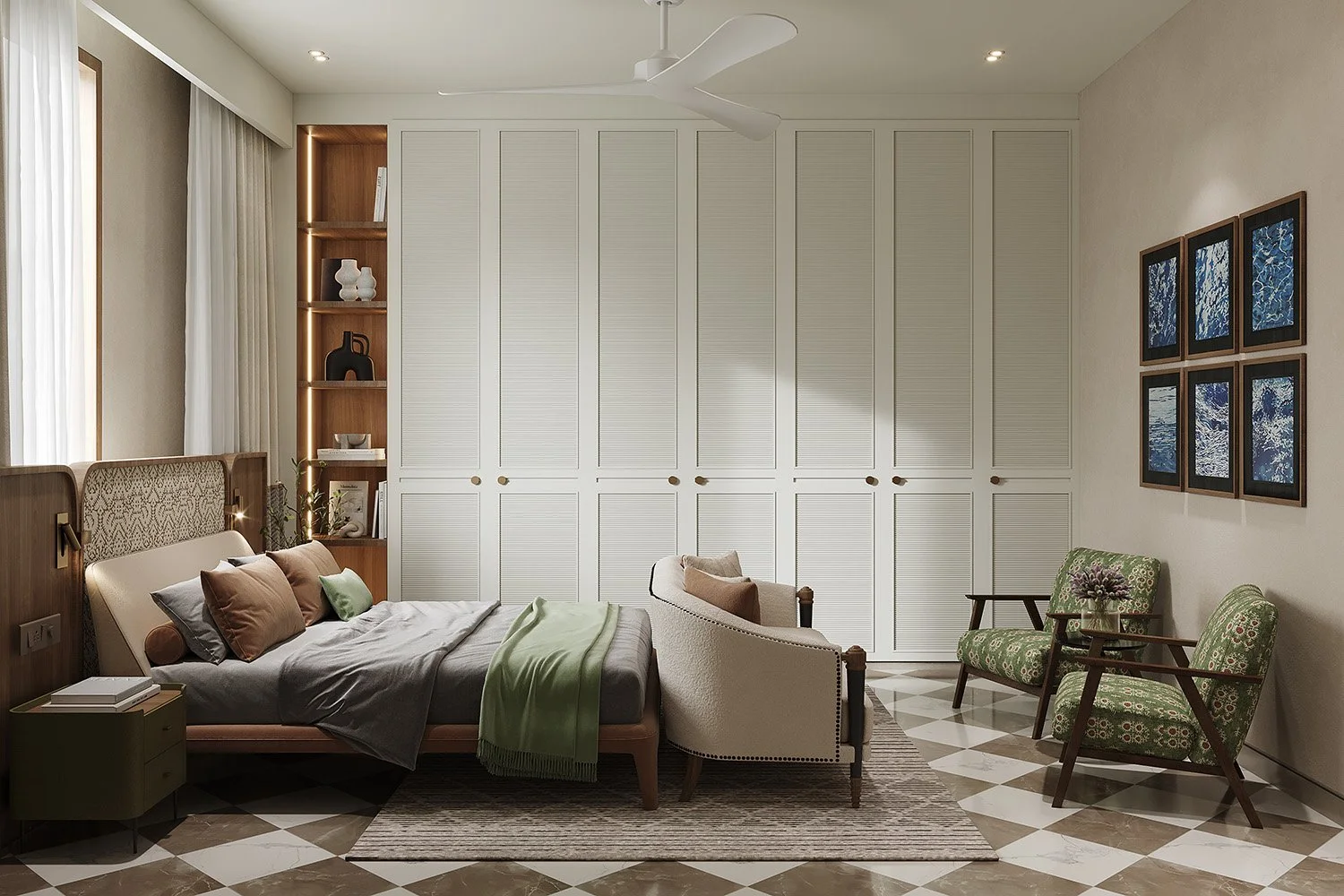 Quadrum Design Lab_The Multi-Family Villa_16_Bedroom 1.jpg