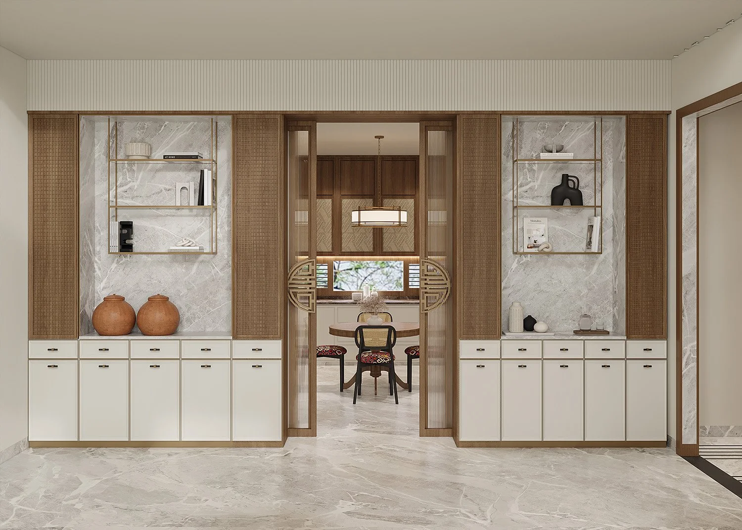 Quadrum Design Lab_The Multi-Family Villa_09_Dining Room.jpg