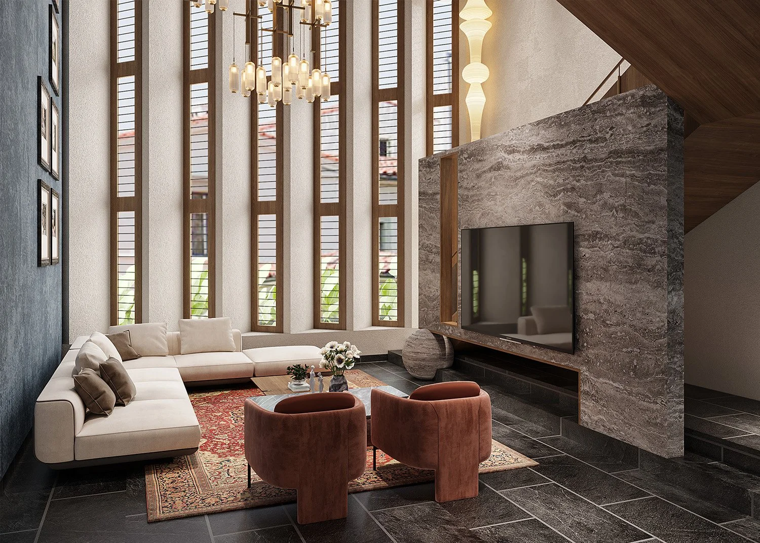 Quadrum Design Lab_The Multi-Family Villa_11_Informal Living.jpg