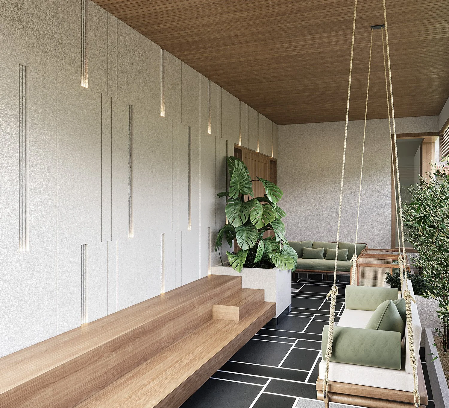 Quadrum Design Lab_The Multi-Family Villa_24_Deck.jpg