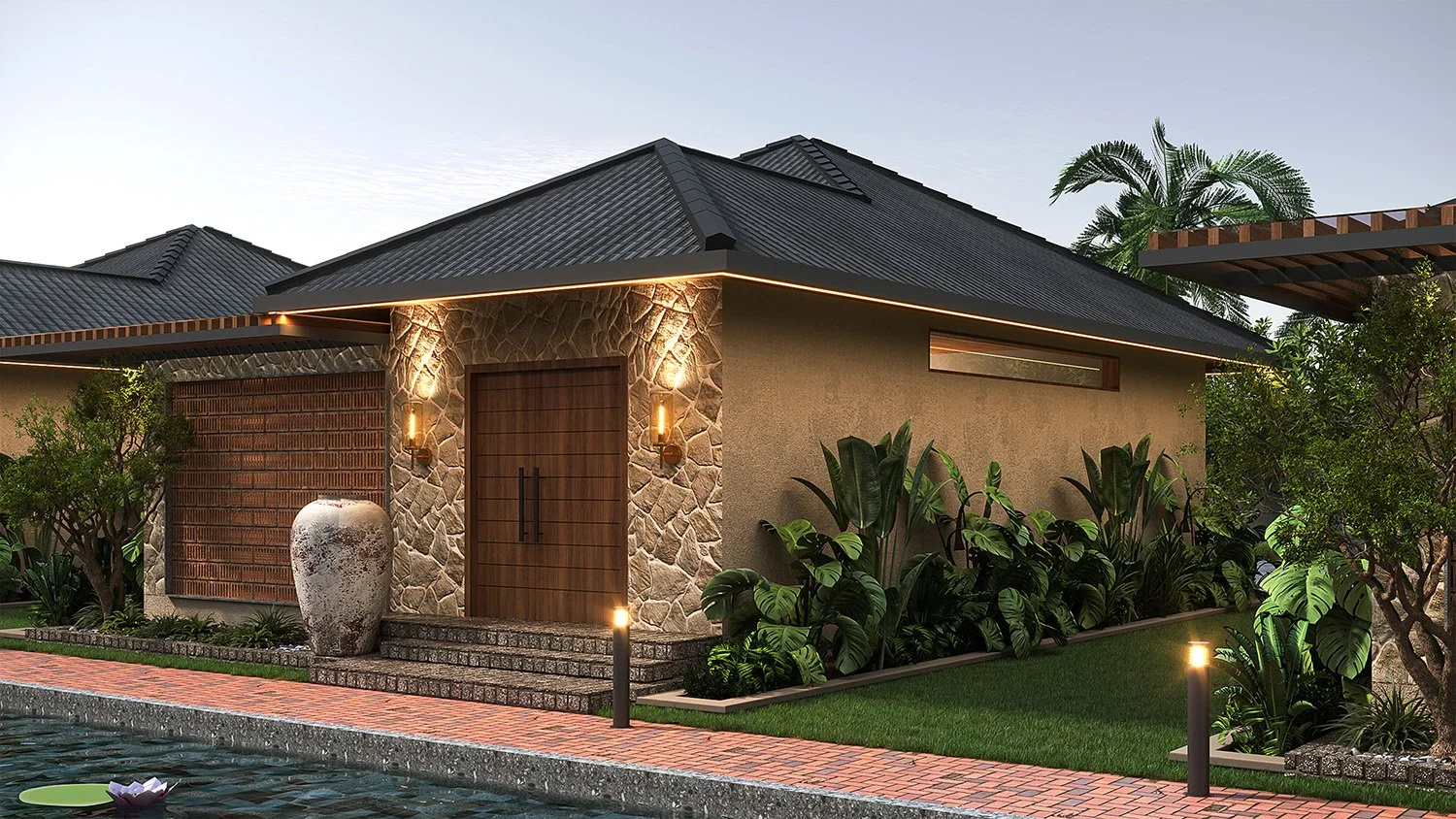 Quadrum Design Lab_The Retreat_03_Villa.jpg