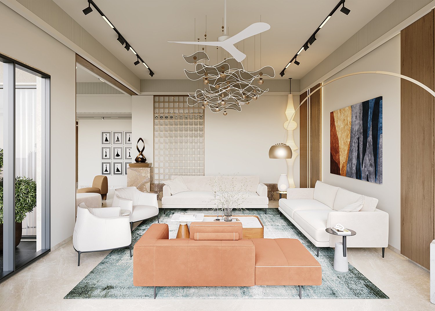 Quadrum Design Lab_Villa I7_08_Living Room.jpg