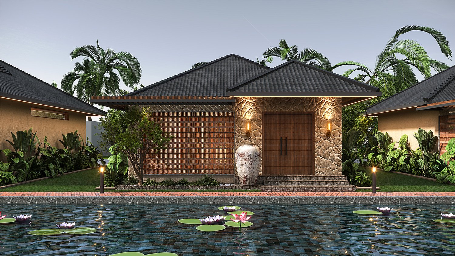 Quadrum Design Lab_The Retreat_02_Villa.jpg.jpg