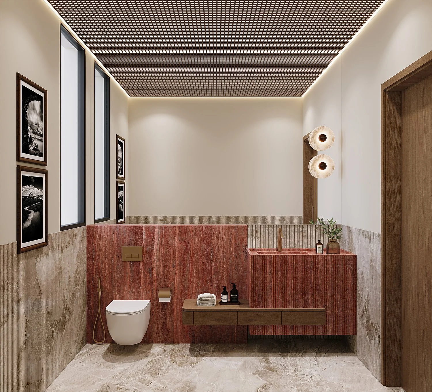 Quadrum Design Lab_Villa I7_10_Powder Room.jpg