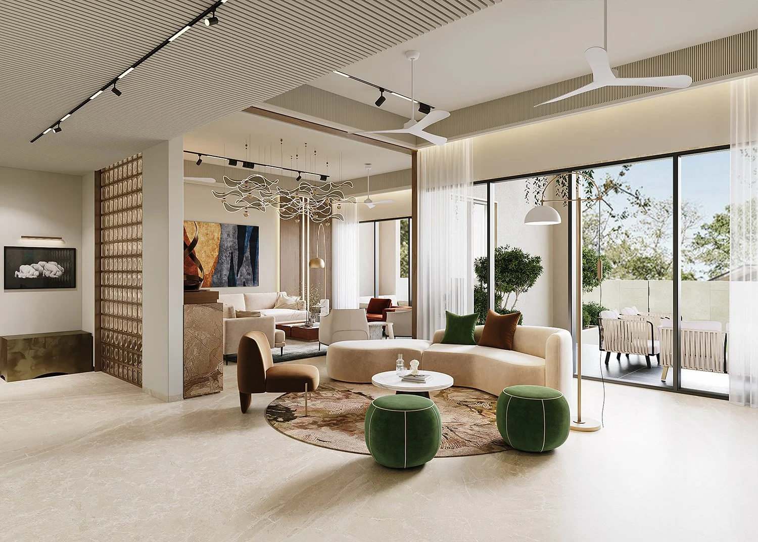 Quadrum Design Lab_Villa I7_05_Living Room.jpg