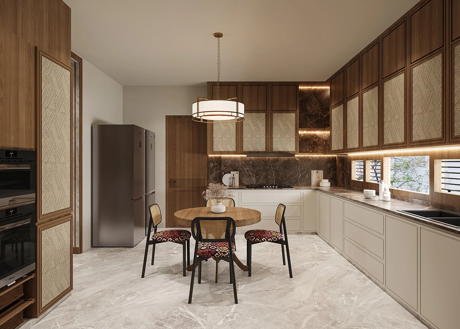 Quadrum Design Lab_The Multi-Family Villa_10_Kitchen.jpg