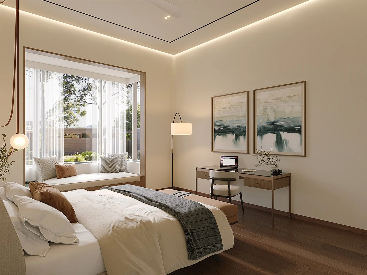 Quadrum Design Lab_Villa I7_19_Bedroom.jpg