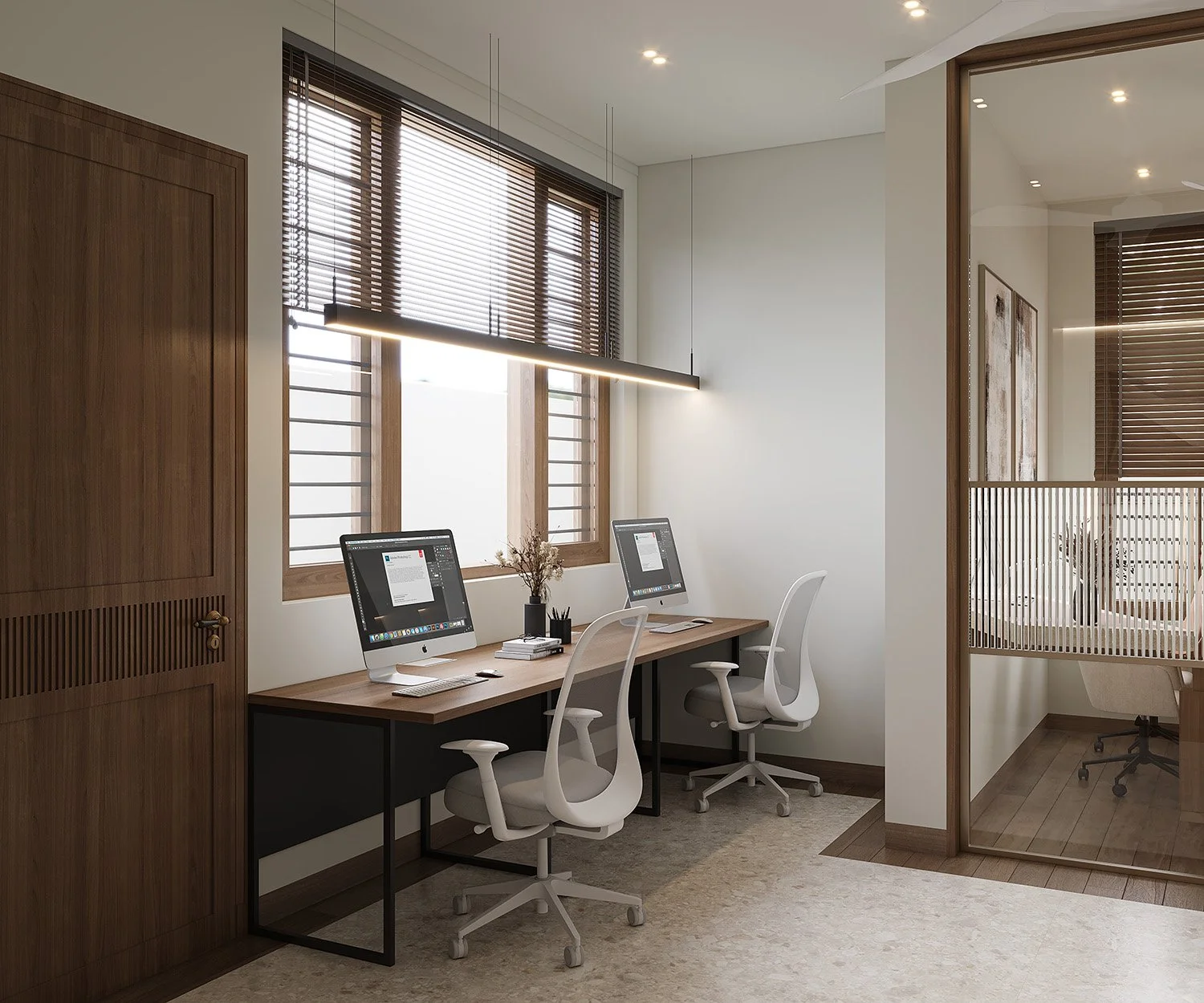 Quadrum Design Lab_A Boutique Office_03_Workspace.jpg