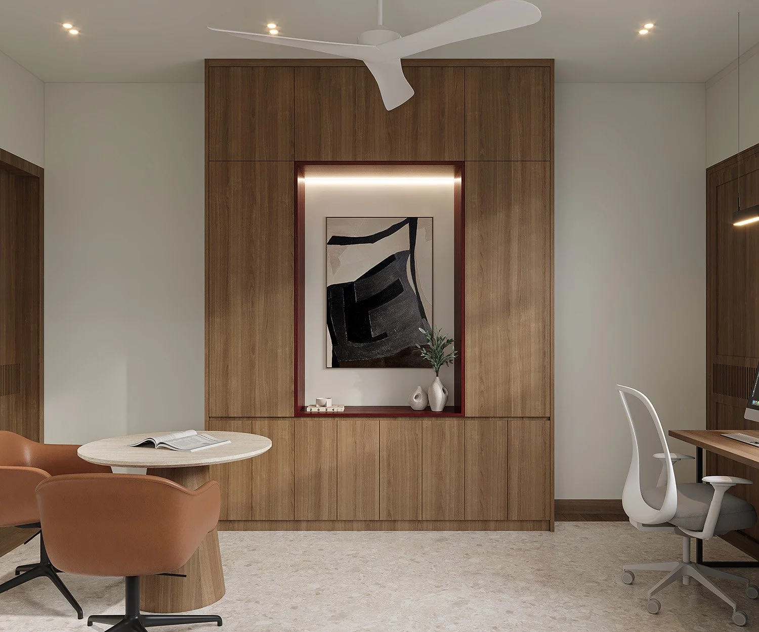 Quadrum Design Lab_A Boutique Office_02_Reception.jpg