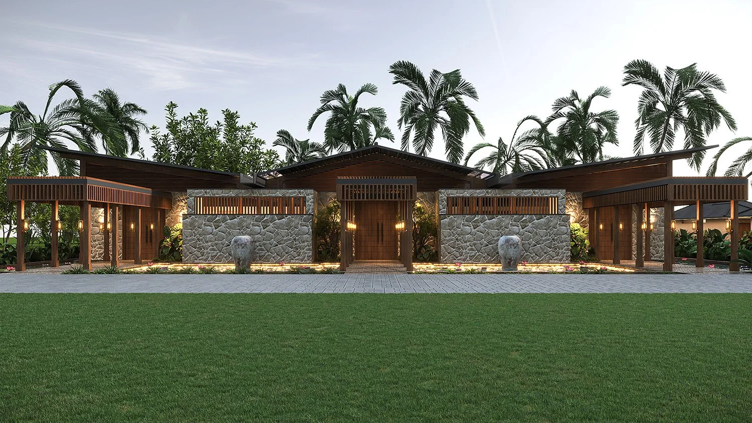 Quadrum Design Lab_The Retreat_10_Dining.jpg