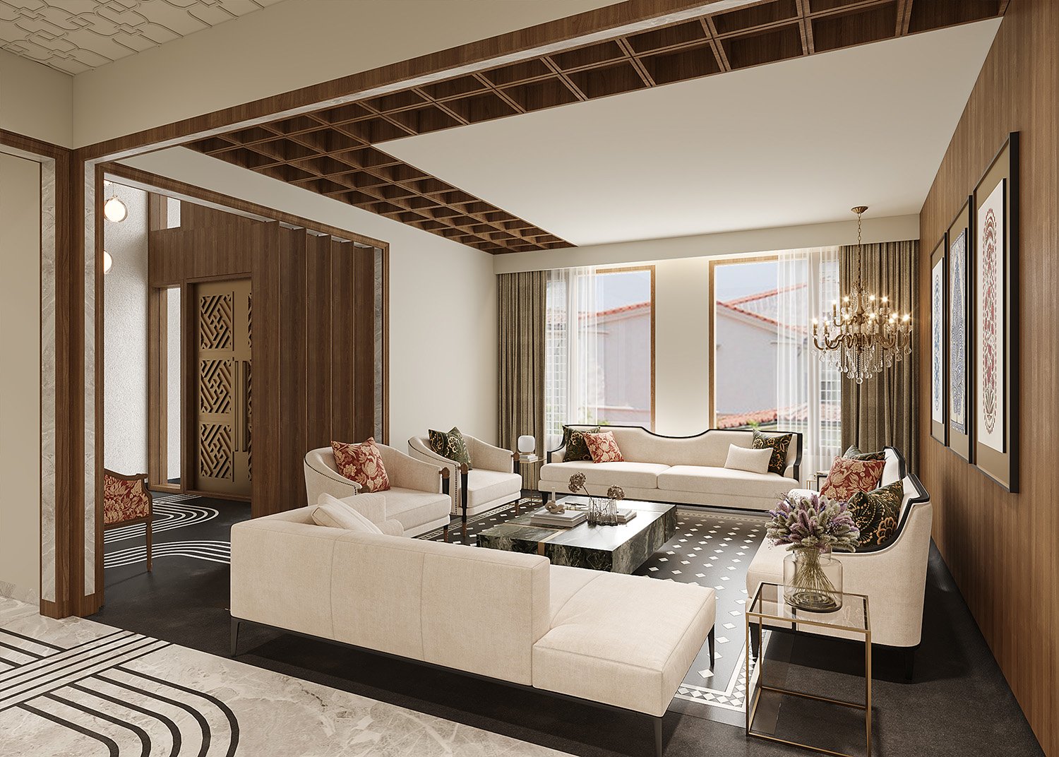 Quadrum Design Lab_The Multi-Family Villa_06_Living Room.jpg