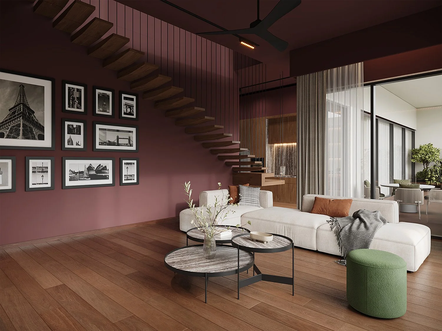 Quadrum Design Lab_Villa I7_13_Family Room TV.jpg