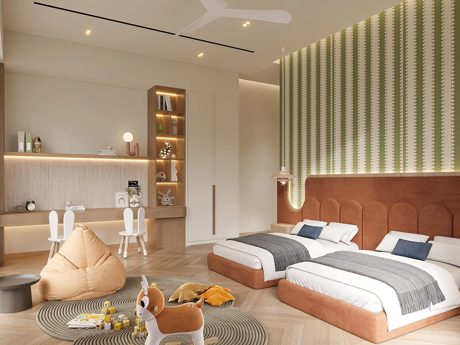 Quadrum Design Lab_Villa I7_16_Kids Bedroom.jpg