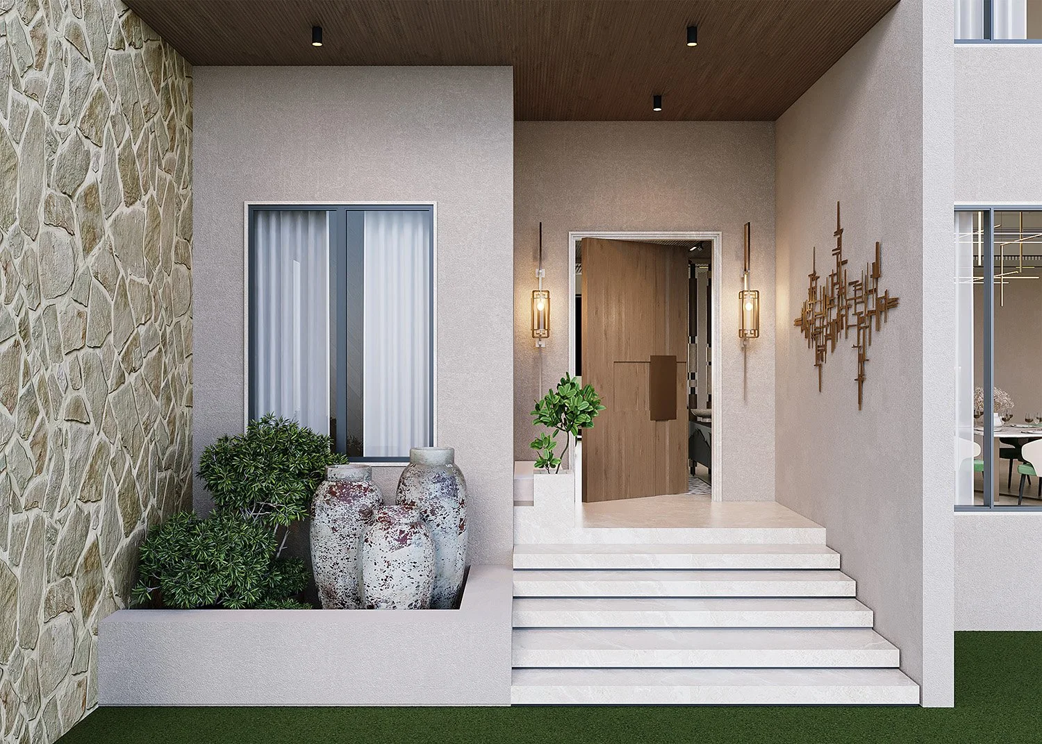 Quadrum Design Lab_Villa I7_02_Entry.jpg