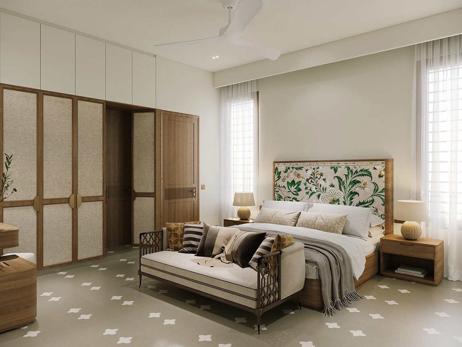 Quadrum Design Lab_The Multi-Family Villa_18_Bedroom 2.jpg