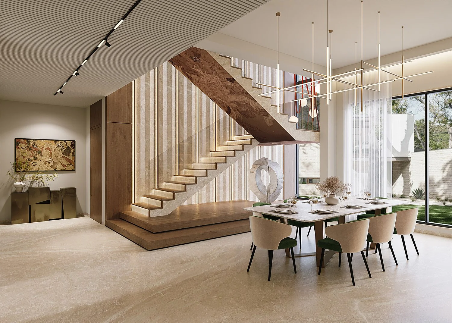 Quadrum Design Lab_Villa I7_03_Dining.jpg