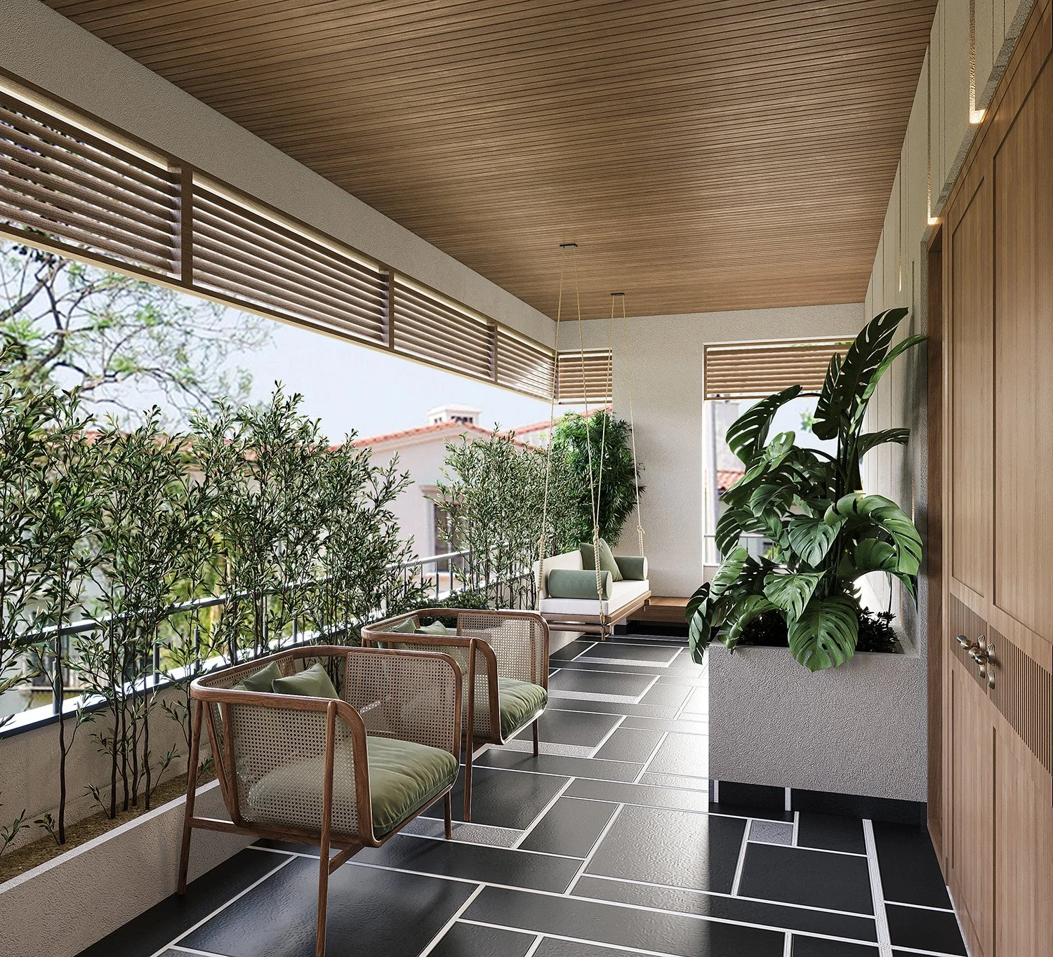 Quadrum Design Lab_The Multi-Family Villa_23_Deck.jpg