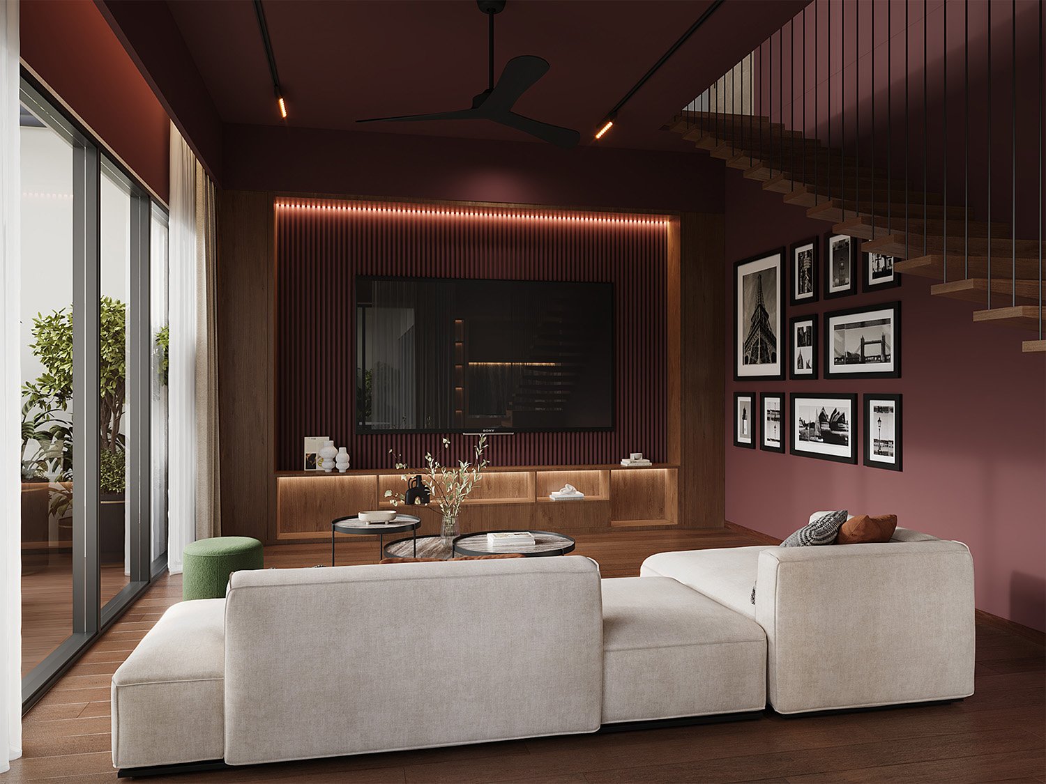 Quadrum Design Lab_Villa I7_12_Family Room TV.jpg