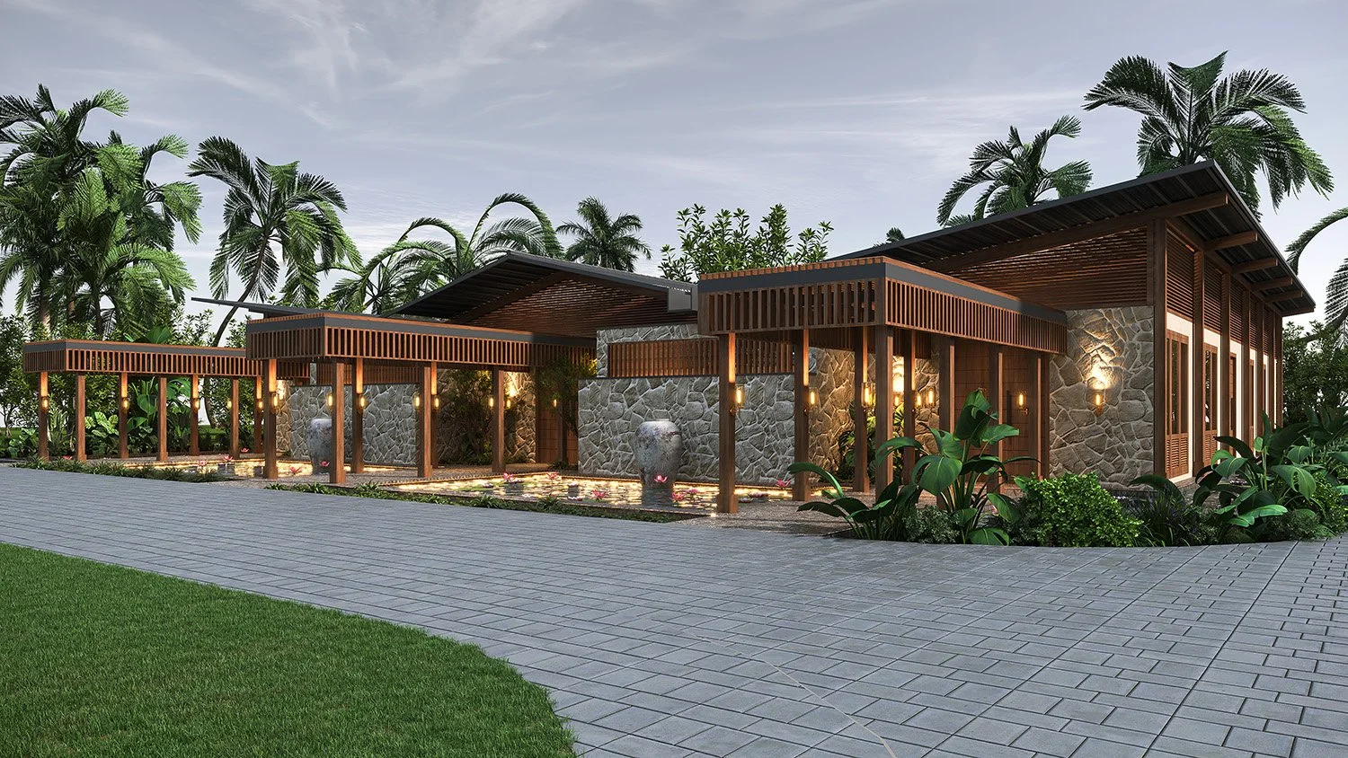 Quadrum Design Lab_The Retreat_08_Dining.jpg