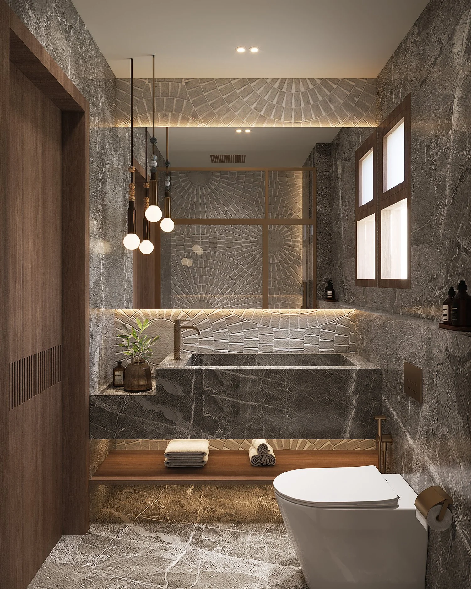 Quadrum Design Lab_The Multi-Family Villa_27_Bathroom 3.jpg