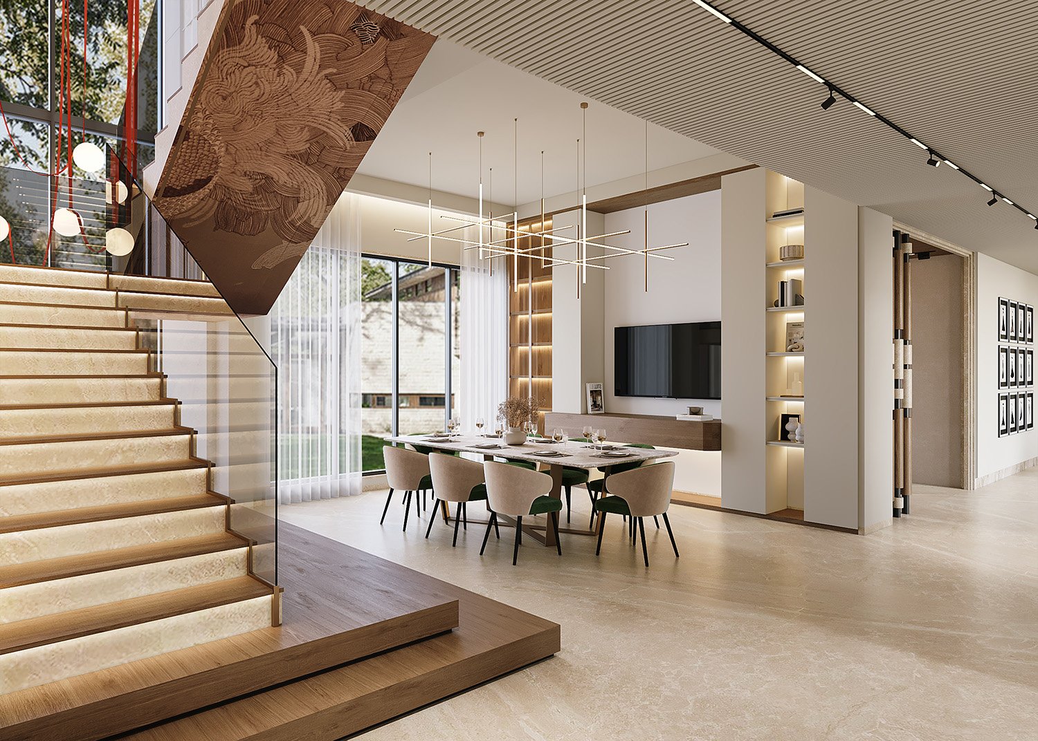 Quadrum Design Lab_Villa I7_04_Dining.jpg