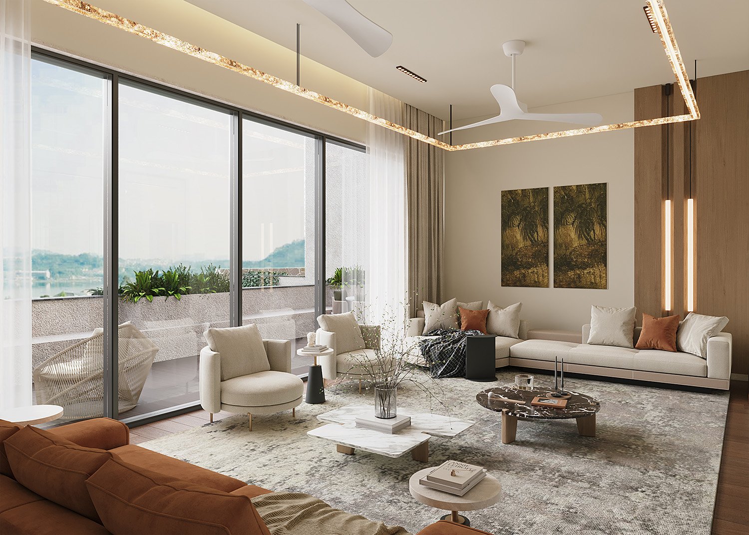 Quadrum Design Lab_Villa I7_12_Family Room.jpg