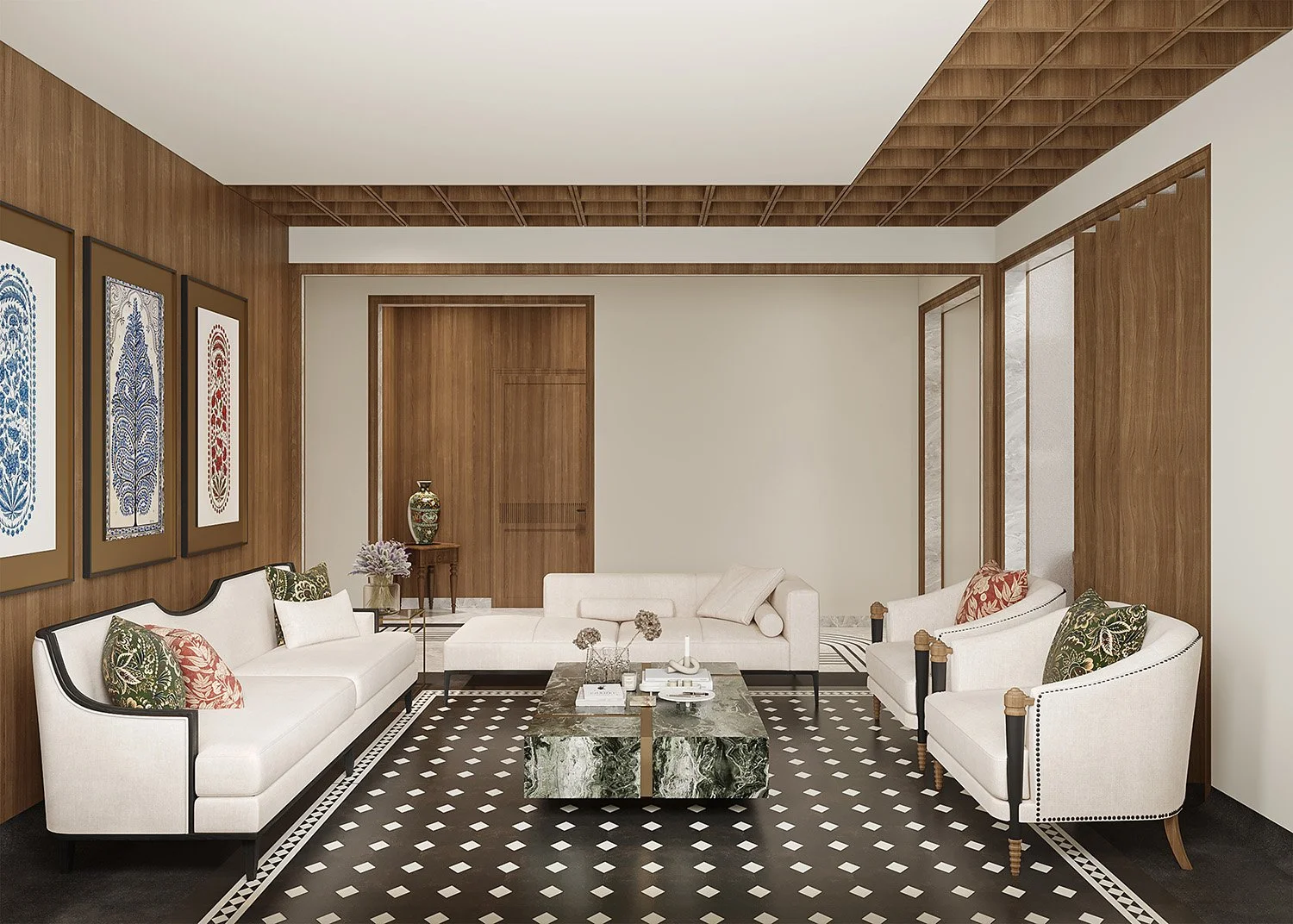 Quadrum Design Lab_The Multi-Family Villa_07_Living Room.jpg