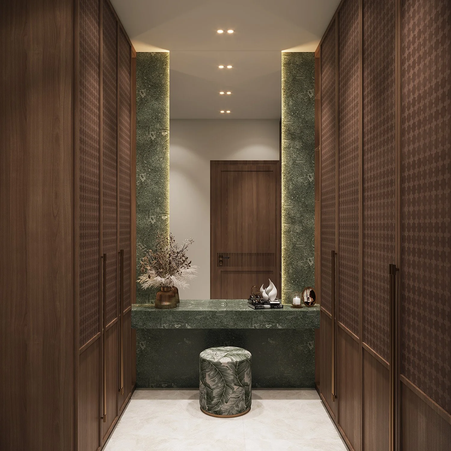 Quadrum Design Lab_The Multi-Family Villa_26_Bedroom 3.jpg