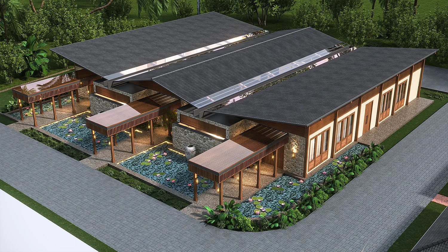 Quadrum Design Lab_The Retreat_06_Dining.jpg