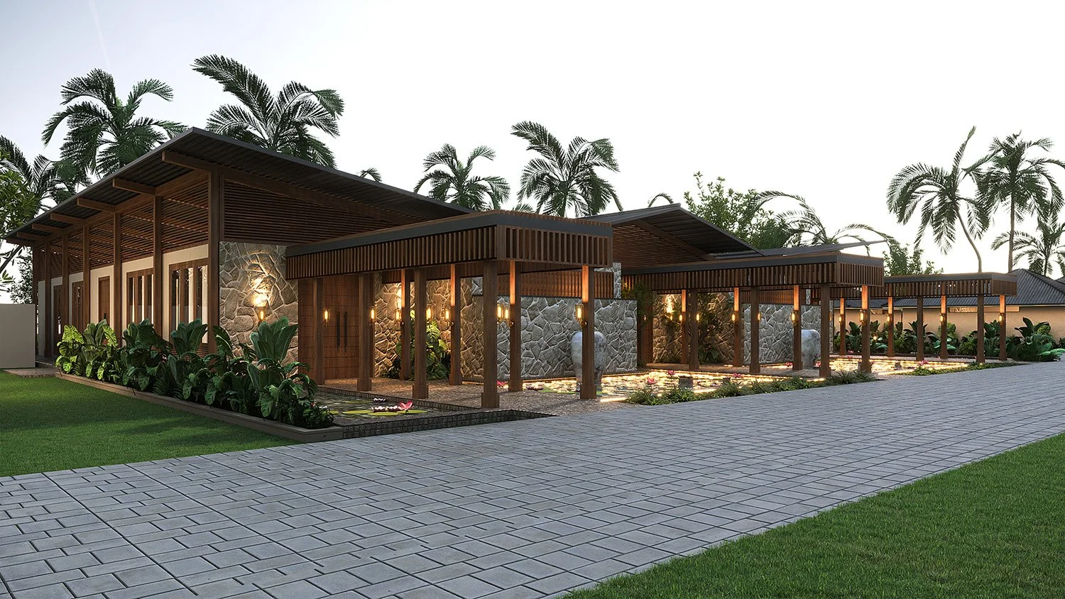 Quadrum Design Lab_The Retreat_09_Dining.jpg